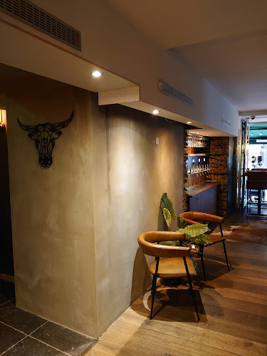 De Kompaan - Doetinchem