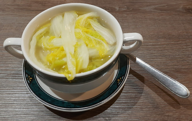 Verlaat 57, 3901 RE Veenendaal