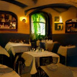 Oude Rijn 68A, 2312 HH Leiden, Nederland