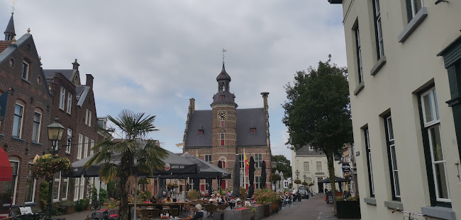 Zandstraat 6, 6591 DC Gennep