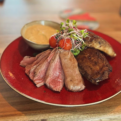 Vlietsend 7, 1561 AA Krommenie