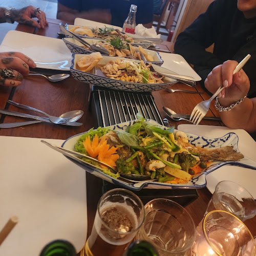 Schagchelstraat 13, 2011 HW Haarlem