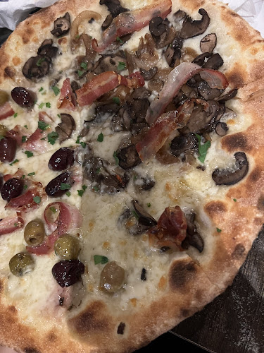 Groest 55, 1211 EA Hilversum