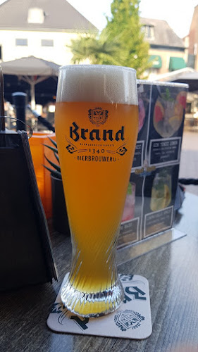 Ome Hans Eten & Drinken - Horeca