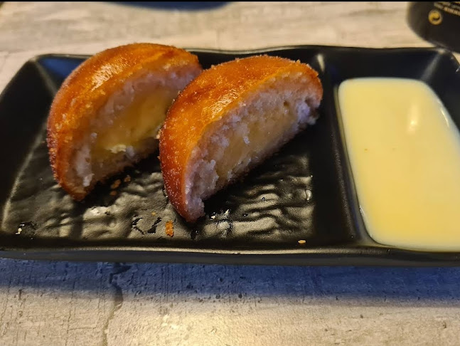 Nihon 88 Phone number