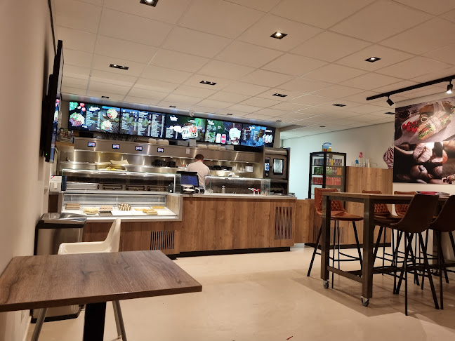 Het Wapen Van Elst - Elst