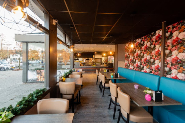 Snack Atelier ‘t Hapje