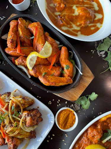 Himalaya Palace - Aalsmeer