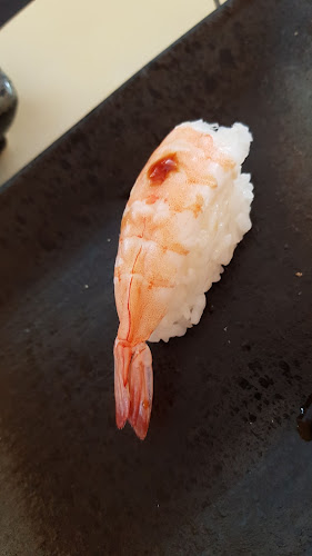 Opinii despre Yakumi în Oud-Beijerland - Horeca