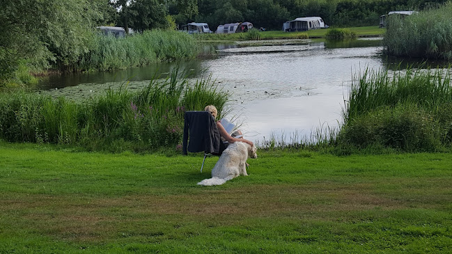 Onderste Horst 1-A, 5993 NG Maasbree