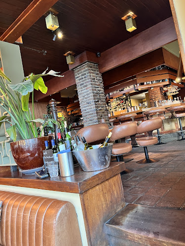 Thorbeckeplein 2, 1017 CS Amsterdam