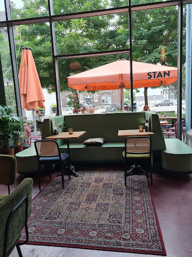 Comentarii opinii despre Loetje Maastricht