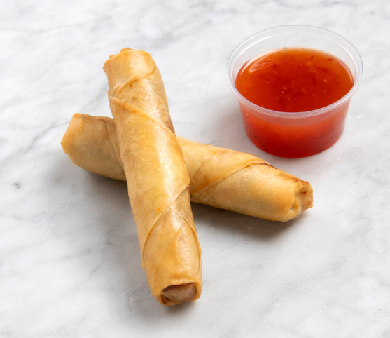 New China Special - Horeca