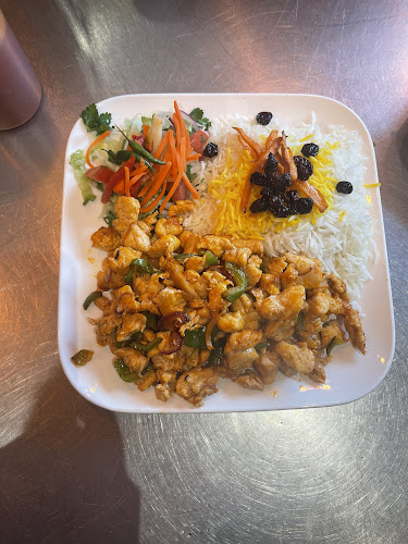 Eethuis Carnisse - Horeca