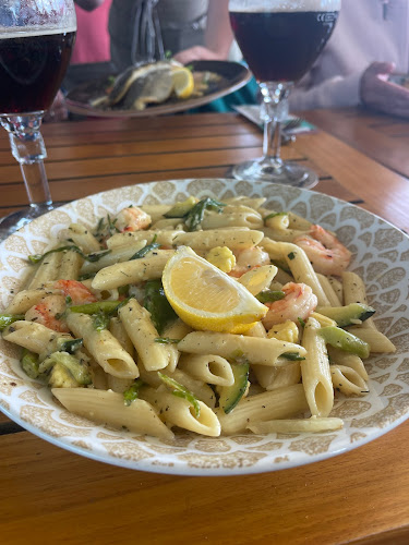 Strand Vrouwenpolder 80, 4354 XZ Vrouwenpolder