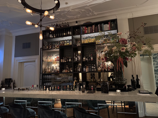 Comments and reviews of Central Park Voorburg