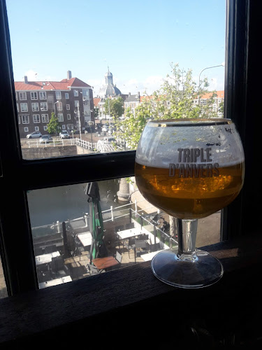 Comments and reviews of Eetcafé 'de Kemel’ Middelburg