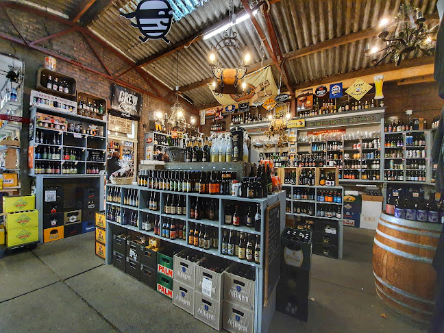 Hegstraat 3-A, 6161 BC Geleen