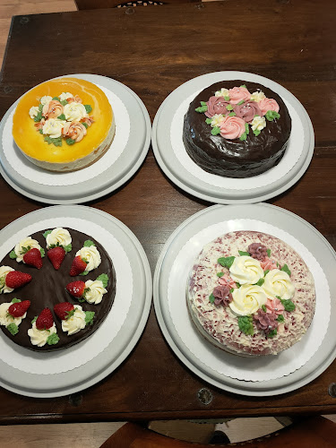 Oranje Nassaustraat 35, 6411 LE Heerlen