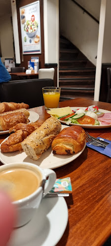 Délifrance Leiden - Leiden