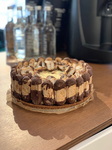 The Bread Company Zwolle - Horeca