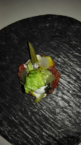 Comments and reviews of Parkheuvel