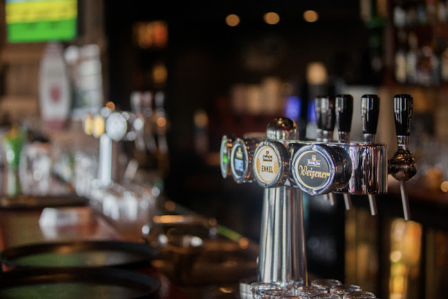 Opinii despre The Lux în Zeewolde - Horeca