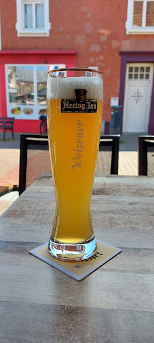 Eetcafé 't Genot - Echt