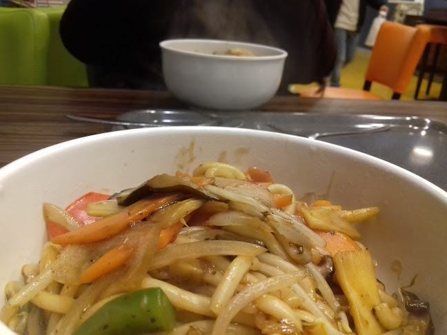 Langestraat 19, 7511 HA Enschede