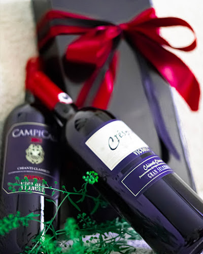 Opinii despre Silvinos în Breda - Horeca