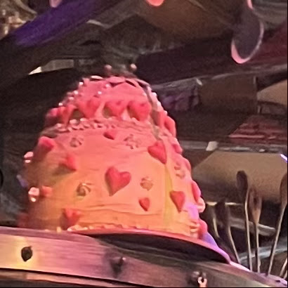 Comentarii opinii despre Polles Keuken