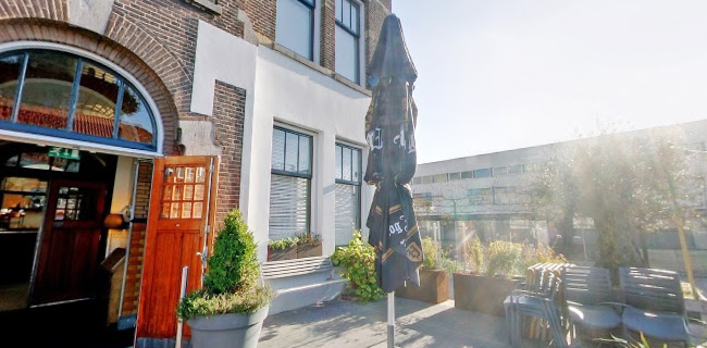 Khotinsky - Dordrecht