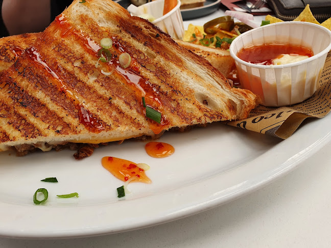 Markt 22, 4701 PG Roosendaal