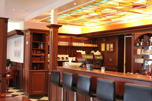 Walstraat 49-51, 4381 GD Vlissingen