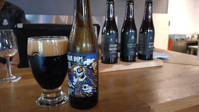 Reviews of Het Brouwhuis Amersfoort in Amersfoort - Horeca