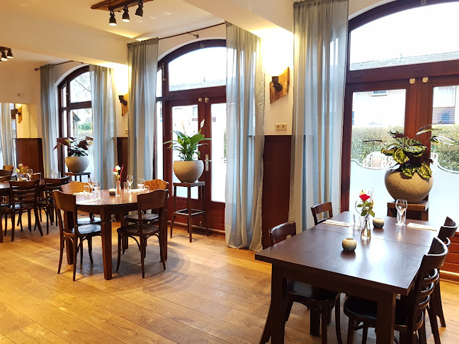 Ristorante Grande Nonna - Deest