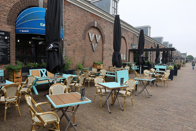 Comentarii opinii despre Kunst & Kitchen