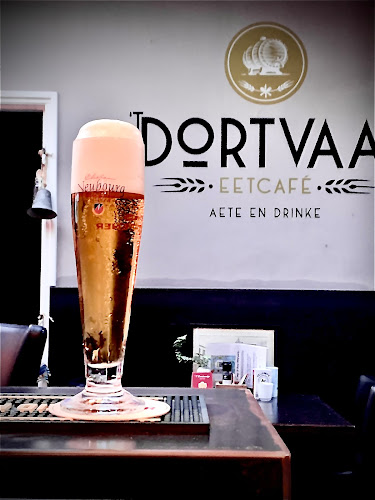 Eetcafé 't Dortvaat - Sittard