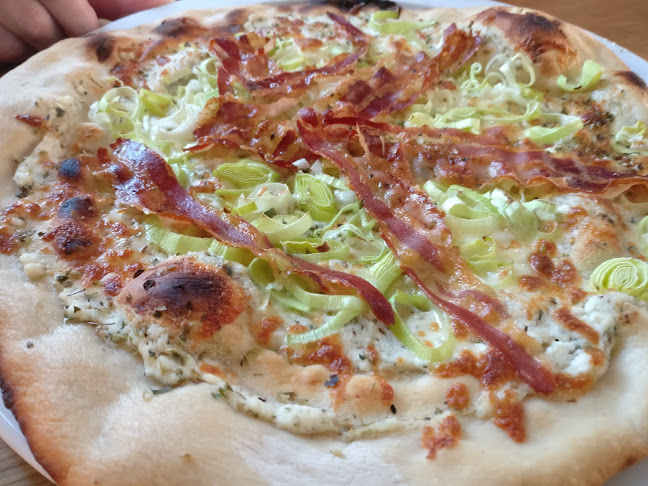 Stationsweg 7, 4101 NG Culemborg