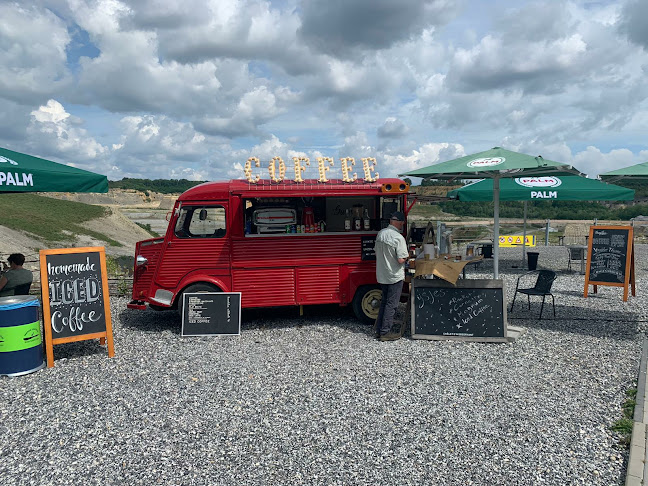 Comentarii opinii despre Chalet D'n Observant