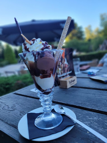 Brasserie Gezellig - Horeca