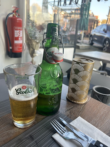 Comentarii opinii despre Verena Restaurant