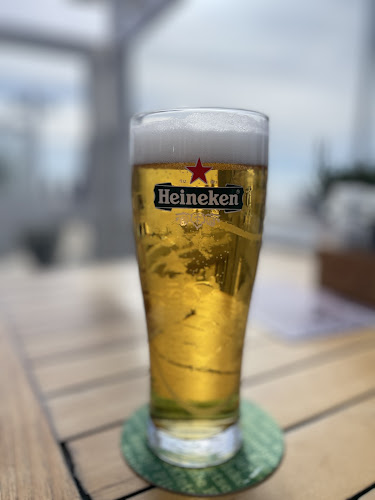 Koningin Wilhelmina Boulevard afrit 10, 2202 GR Noordwijk