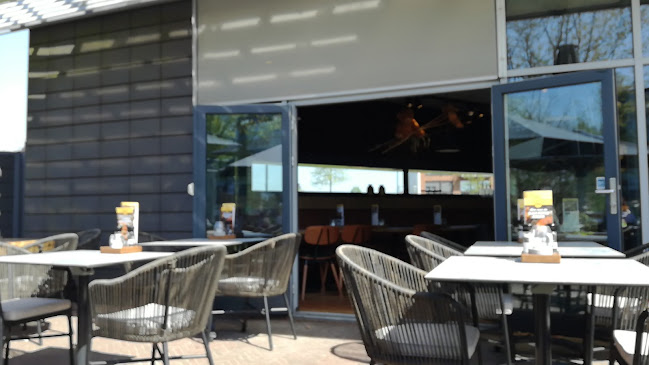 Comentarii opinii despre De Beren