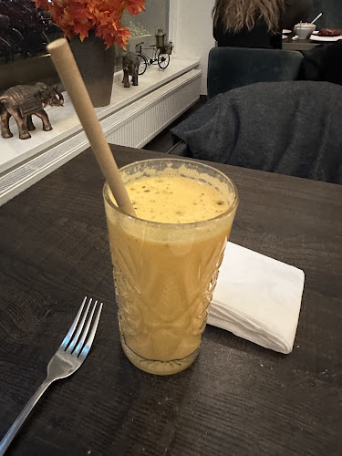 Comentarii opinii despre Guru Restaurant