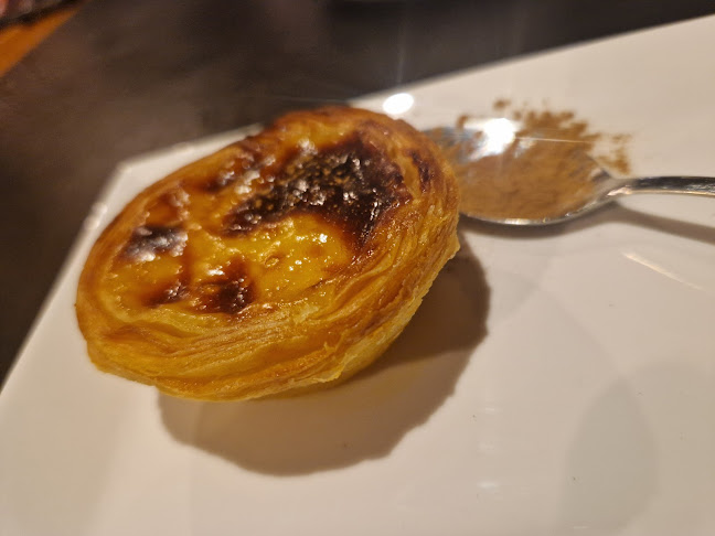 Spui 450, 2511 BZ Den Haag