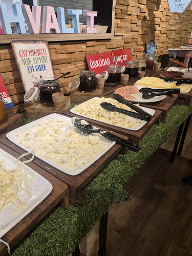 Comentarii opinii despre Zula Cafe & Restaurant