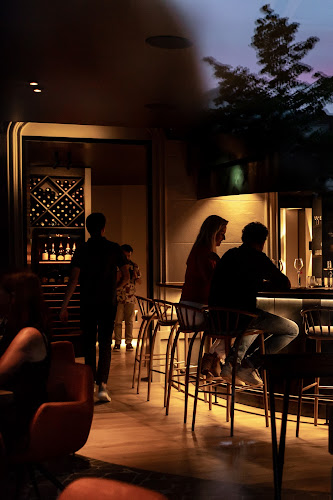 Raadhuisstraat 1, 5261 EH Vught