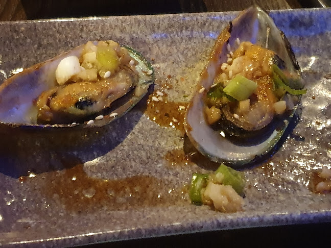 Comentarii opinii despre Goya Heerhugowaard