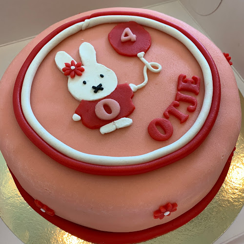 Dorpsstraat 41, 5241 EA Rosmalen